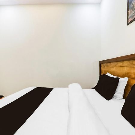 גורקפור Hotel O Kasol Inn מראה חיצוני תמונה