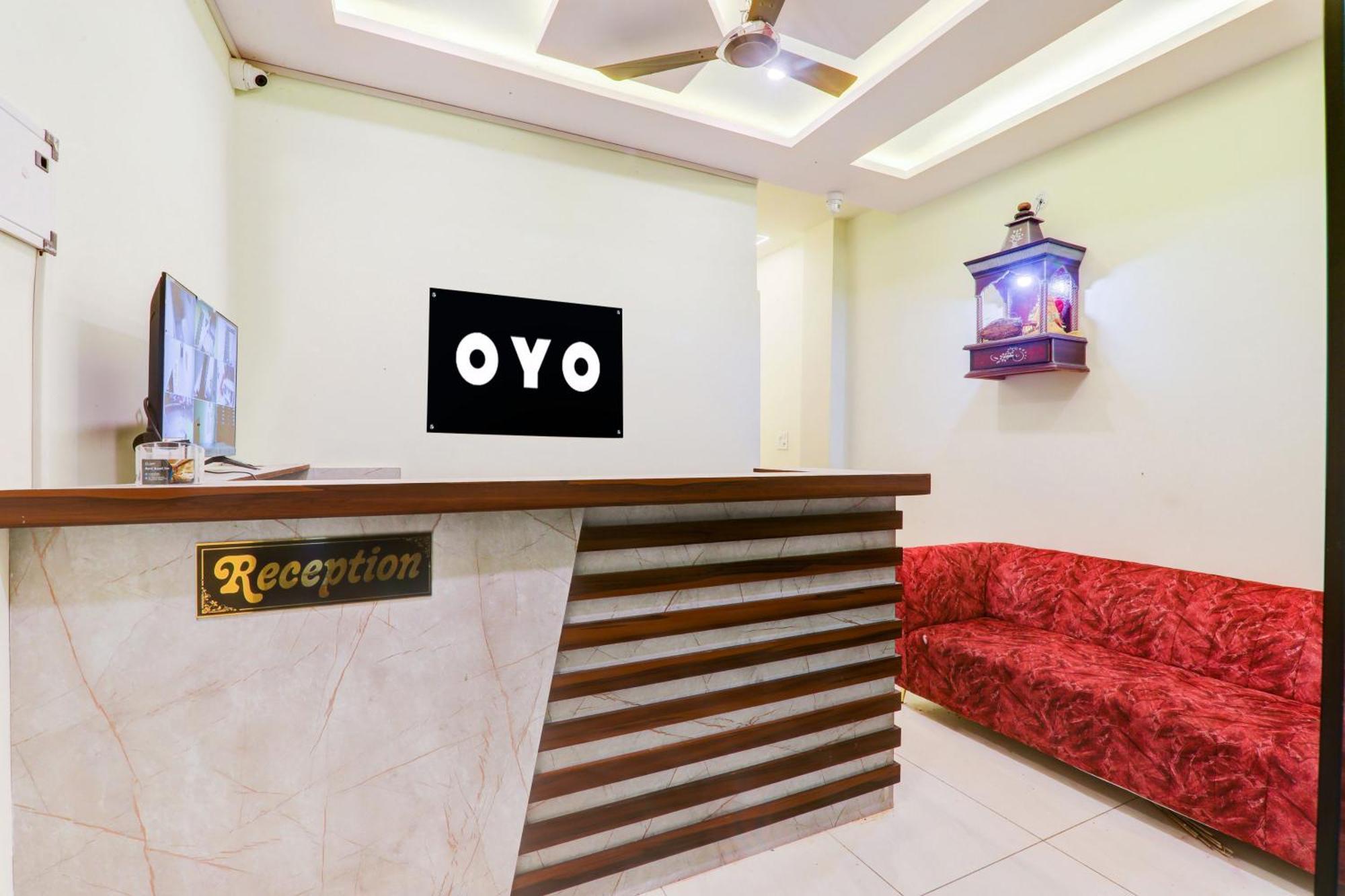 גורקפור Hotel O Kasol Inn מראה חיצוני תמונה